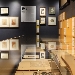 Regione Lombardia premia l'impegno del Museo Civico di Crema e del Cremasco
 - -