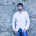 Restart from the Future, il V mockumentary del ciclo 22 dedicato ai progetti di comunit� di Procida Capitale Italiana della Cultura 2022.

 - Prossima pubblicazione gioved� 22 settembre, ore 20:22

