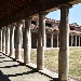 Riaprono al pubblico dal 3 maggio i siti archeologici di Villa Regina a Boscoreale, la Villa di Poppea a Oplontis, Villa Arianna e Villa San Marco a Stabiae,  il Museo Archeologico Libero D'Orsi presso la Reggia di Quisisana a Castellammare di Stabia e il Castello di Lettere.

 - -