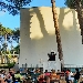 Ricca programmazione del fine settimana di sabato 17 e domenica 18 settembre al Teatro dei Piccoli di Napoli per la rassegna AUTUNNO/OPEN AIR. - Dai racconti Il popolo del bosco e I quattro musicanti di Brema. La vera leggenda del Rock 'n' Roll al concerto interattivo per grandi e piccini 