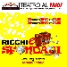 Ricchi e Sfondati - -