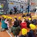 Ricominciano in Puglia le tappe di Fruit and Salad school games 2023

 - -