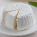 Ricotta di bufala campana DOP - -