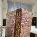 Rientrano al Parco i volumi restaurati dalla Biblioteca
 - la prestigiosa opera settecentesca rientra al Parco Archeologico dopo il restauro a cura della Biblioteca Nazionale di Napoli

