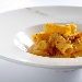 Rigatoni alla carbonara dello Chef Fabio Zanetello - -