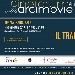 Riparte il cineforum dell'Arci Movie

 - Trenta anni di attivit� per l'associazione di Ponticelli

