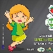 Riparte in Campania Fruit e Salad School Games - 