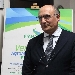 Ripartono gli incontri di consultazione per il Distretto Agroalimentare Piana del Sele

 - -