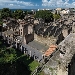 Ripresa da sold out per il Parco Archeologico di Ercolano
 - -