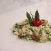 Riso, asparagi e porcini - -