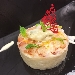 Risotto mantecato al gorgonzola 2 - -