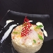 Risotto mantecato al gorgonzola 5 - -