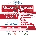 Ristoratori Lubrensi in Tour - -