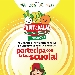 Ritorna Fruit Salad Smart Games

 - -