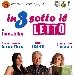 Ritorna il teatro di Samarcanda con nuovi spettacolo

 - -