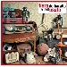 Ritorna l'imperdibile appuntamento con Fiera del Baratto e dell'Usato!
 - Bidonville � lieta di invitarti alla 45esima Edizione di Fiera del Baratto e dell'Usato che si terr� il 24 e 25 novembre presso la Mostra d'Oltremare a Napoli