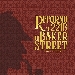 Ritorno al 221B di Baker Street, di nuovo in libreria l'edizione speciale numerata del romanzo di Emanuele Pellecchia con Phoenix Publishing, menzione Giuria al Premio Internazionale Golden Holmes Awards 2020 - Torna in libreria e sui principali bookstore online l'edizione speciale numerata del romanzo di Emanuele Pellecchia 