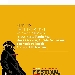 Ritorno al 221B di Baker Street di Emanuele Pellecchia e il fumetto Vlad - Una leggenda napoletana alla prima edizione del Festival del Giallo Citt� di Napoli ideato da Ciro Sabatino - 