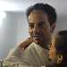 Ritual project. Il nuovo mockumentary del ciclo Ventidue, dedicato ai suoni della tradizione
 - Ritual project il sesto mockumentary del ciclo Ventidue dedicato ai progetti di comunit� di Procida Capitale Italiana della Cultura 2022. Prossima pubblicazione sabato 22 ottobre, ore 20.22 