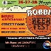 Robbio Beer Fest - -