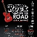 Rock on The Road - -