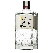 Roku Gin - -