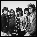 Rolling Stones - -