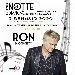 Ron in concerto - -