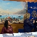 Rotary Club Pompei, Alfredo Annunziata nuovo presidente
 - Coesione, collaborazione, cooperazione e valorizzazione dei giovani le linee guida alla base del suo mandato