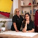 S.O.S. CAMBIO PELLE, LA MEDICINA ESTETICA E LA DERMATOLOGIA PROTAGONISTE SU EXPLORER HD CHANNEL CANALE 176 SKY IN UN FORMAT DI 10 PUNTATE CON LA DOTT.SSA BERNARDINI - -