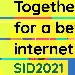 SAFER INTERNET DAY: VENERDI 5 FEBBRAIO GIFFONI, POLIZIA POSTALE E ASSOCIAZIONE MAGISTRATI IN CAMPO CONTRO IL CYBERBULLISMO - -
