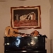 SAN GENN� PIENZACE TU - Concerto alla Casa del Mandolino Napoletano - -