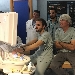 SANIT�, OSPEDALE BETANIA, RIPARTONO LE CURE EPATITE C - L'epatologo Claar: valutati 8012 pazienti. Campania prima in Italia per infezione. Il progetto Zero Epatite C continuer� nel 2021