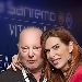 SANREMO 2021: RiparTIAMO dal benessere 

 - 