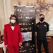 SANREMO 2021, il vero sogno � il dream massage targato Napoli
 - 