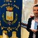 SANT'ANTONIO ABATE: NASCE L'APP ISTITUZIONALE DEL COMUNE, FINALIZZATA ALLA COMUNICAZIONE CON I CITTADINI - importante iniziativa del Comune di Sant'Antonio Abate