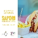 SAPORI - -