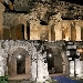 SCABEC A BENEVENTO CON SALEMME, ARBORE, E LA PRIMA COMPAGNIA ANTICOVID
 - Al Teatro Romano Rosso Vanvitelliano con la prima compagnia teatrale anticovid 


