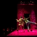SCENES WITH GIRLS, sul palco del Nuovo Teatro Sanit� il testo della britannica Miriam Battye il 21 ottobre
 - -