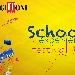 SCHOOL EXPERIENCE 3: C'� TEMPO FINO AL 10 NOVEMBRE PER ISCRIVERE IL PROPRIO FILM AL FESTIVAL ITINERANTE ORGANIZZATO DA GIFFONI
 - L'evento, realizzato nell'ambito del Piano Nazionale Cinema e Immagini per la Scuola promosso da MiC e MI, coinvolger� Campania, Calabria, Lazio, Basilicata e Sardegna

