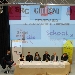 SCHOOL EXPERIENCE 3 E SEDICI MODI DI DIRE CIAO: IN CALABRIA IL DIRITTO ALLA BELLEZZA RIPARTE DA DUE PROGETTI DI GIFFONI

 - -
