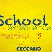 SCHOOL EXPERIENCE 3, A CECCANO DAL 6 AL 10 FEBBRAIO LA SECONDA TAPPA DEL FESTIVAL ITINERANTE
 - Il festival � organizzato da Giffoni, realizzato nell'ambito del Piano Nazionale Cinema e Immagini per la Scuola e promosso da MIC e MIM

