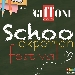 SCHOOL EXPERIENCE II: CON GIFFONI TORNA, IN DIGITAL EDITION, IL CINEMA PER LA SCUOLA PROMOSSO DA MIUR E MIBACT - Al via dall'8 al 12 marzo il festival, realizzato nell'ambito del Piano Nazionale Cinema per la Scuola, coinvolger� con webinar, lab e proiezioni studenti da tutta Italia
