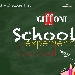 SCHOOL EXPERIENCE II, AL VIA L'8 MARZO L'EDIZIONE DIGITAL DEL FESTIVAL, ECCO I 55 FILM IN CONCORSO - Il progetto � realizzato da Giffoni nell'ambito del Piano Nazionale Cinema per la Scuola, promosso da MI e MIC, e coinvolger� con webinar, lab, proiezioni e dibattiti studenti da tutta Italia.