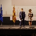 SI � CHIUSA A SKOPJE LA PRIMA TAPPA DI ITALIA EXPERIENCE: OLTRE 500 GIFFONER UNITI DALLA BELLEZZA DEL CINEMA E DELLA CULTURA ITALIANA

 - L'iniziativa � organizzata da Giffoni e cofinanziata per l'Italia dal Ministero della Cultura - Direzione Generale Cinema e Audiovisivo

