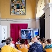 SI FEST - Domenica 2 ottobre al cinema Beltrade di Milano il corto 22B sul futuro documentario dedicato a Marco Pesaresi - Domenica 2 ottobre la proiezione del lavoro

nato dall'incontro con Savignano sul Rubicone e il SI FEST

 

