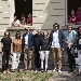 SI FEST 2022, appuntamento dal 9 al 25 settembre a Savignano sul Rubicone e col Premio Marco Pesaresi
 - -