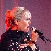 SKETCHES OF SWING

CONCERTO-READING DEL DUO GALLI-AMAZIO - foto di Gilda Valenza