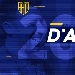 SL-Mister-2022 (dall'ufficio stampa Parma) - -