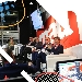 SMAU 2021 - -